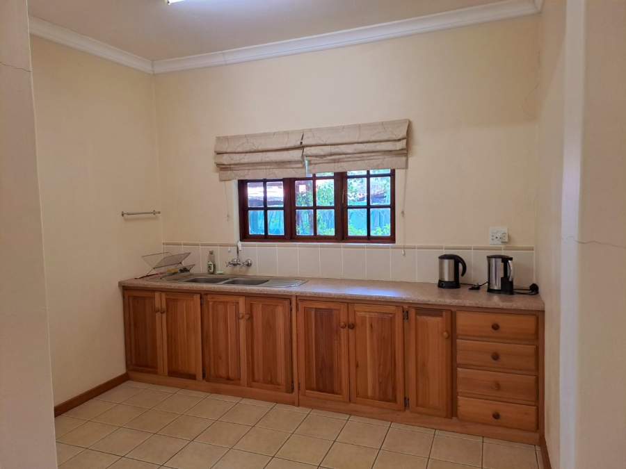  Bedroom Property for Sale in Lydenburg Mpumalanga