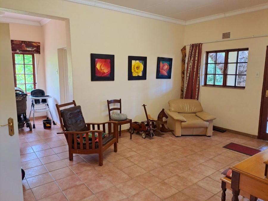 Bedroom Property for Sale in Lydenburg Mpumalanga
