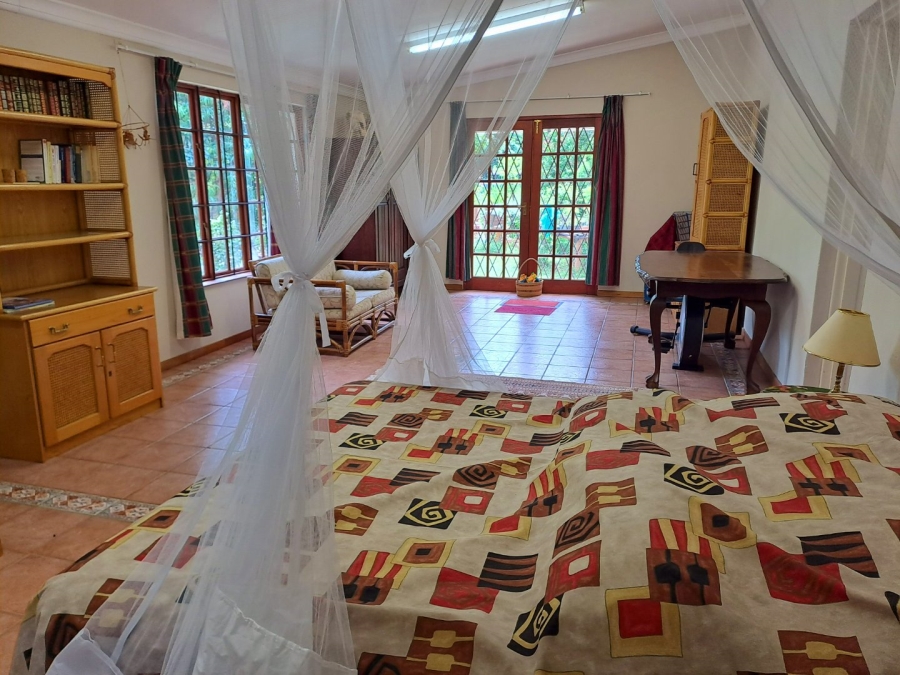  Bedroom Property for Sale in Lydenburg Mpumalanga