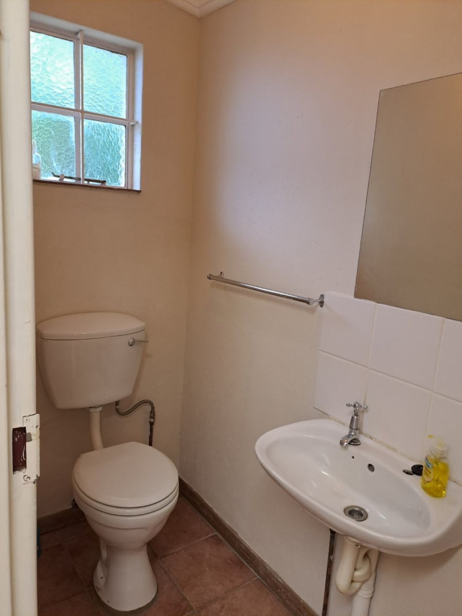  Bedroom Property for Sale in Lydenburg Mpumalanga