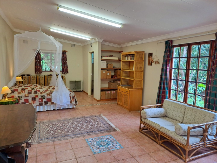  Bedroom Property for Sale in Lydenburg Mpumalanga