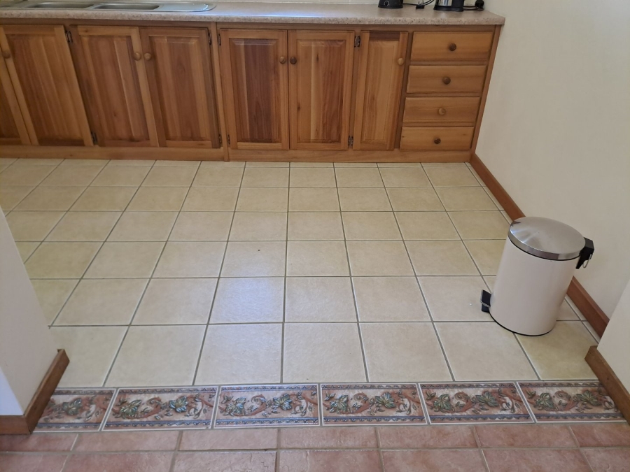  Bedroom Property for Sale in Lydenburg Mpumalanga