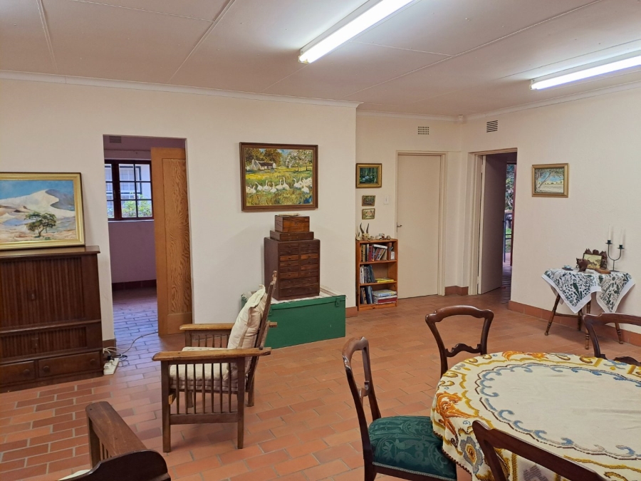  Bedroom Property for Sale in Lydenburg Mpumalanga