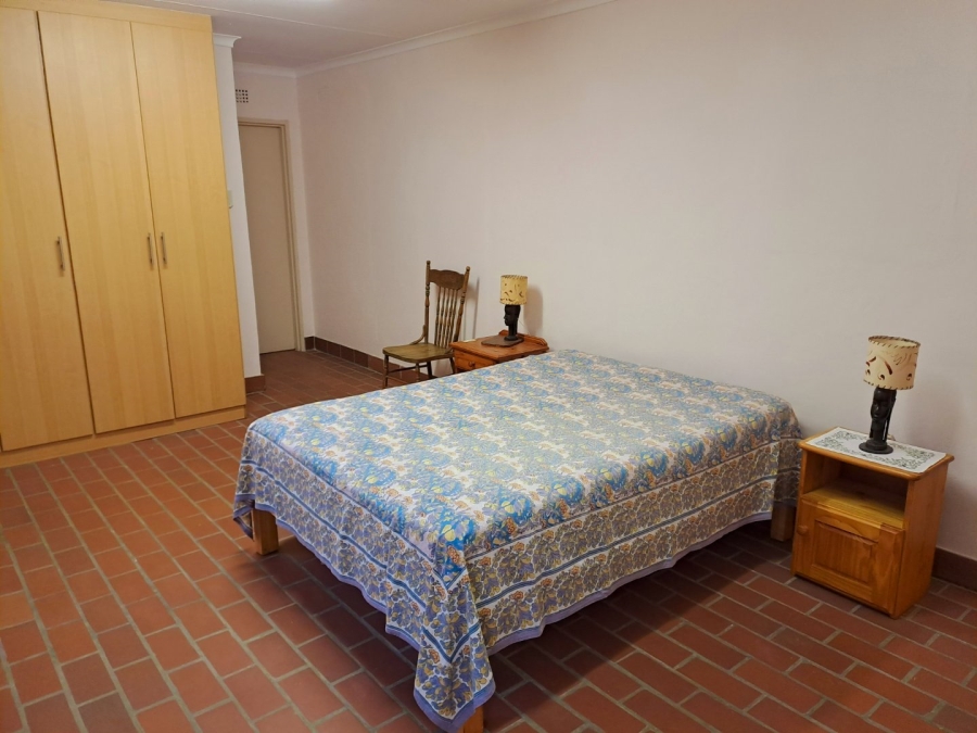  Bedroom Property for Sale in Lydenburg Mpumalanga