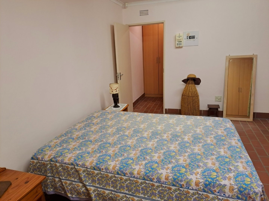  Bedroom Property for Sale in Lydenburg Mpumalanga