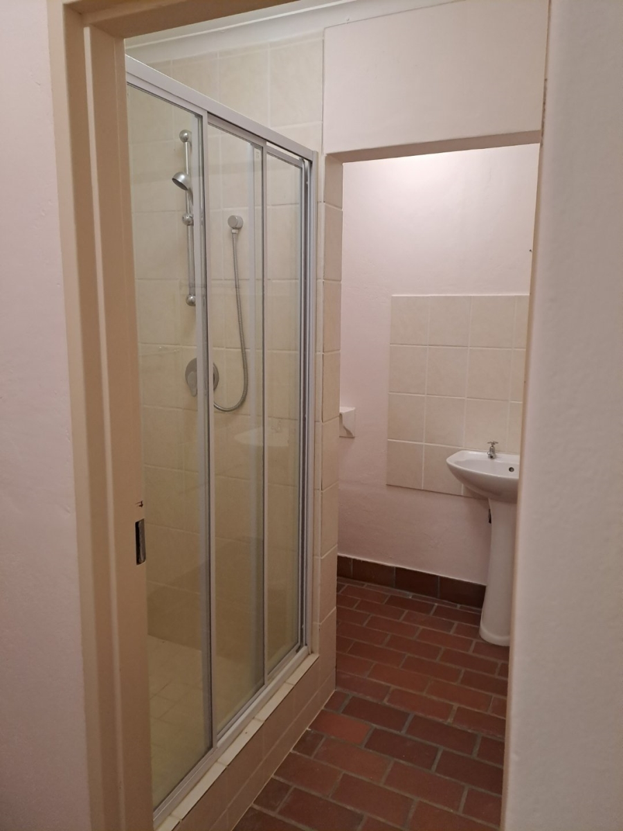  Bedroom Property for Sale in Lydenburg Mpumalanga