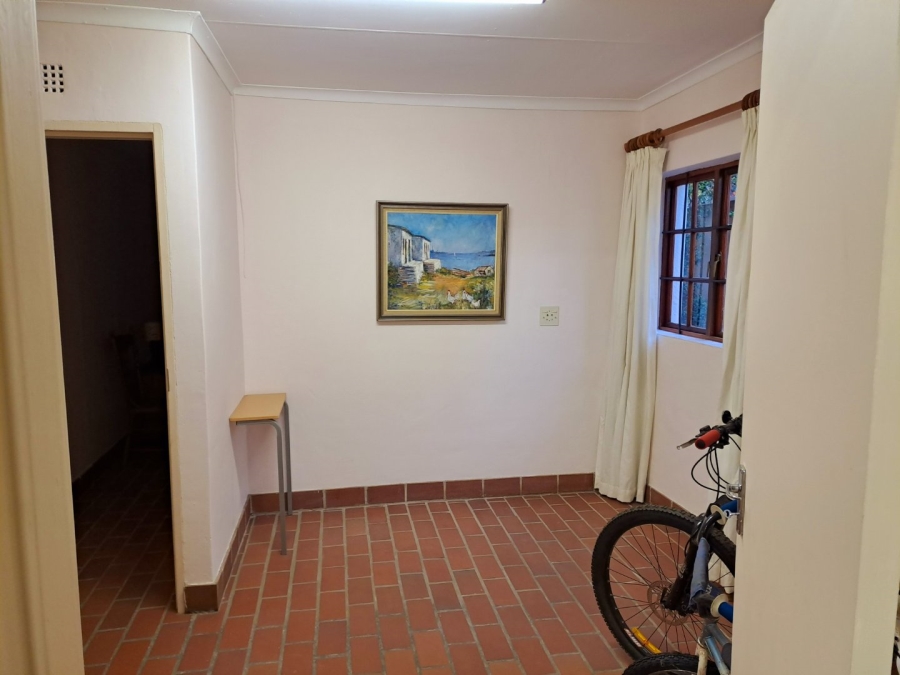  Bedroom Property for Sale in Lydenburg Mpumalanga