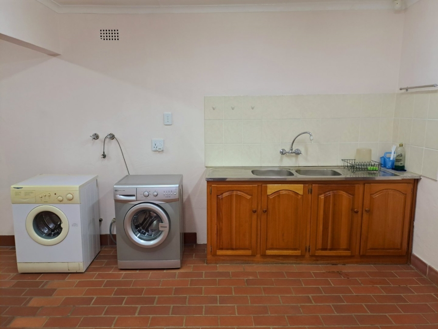  Bedroom Property for Sale in Lydenburg Mpumalanga