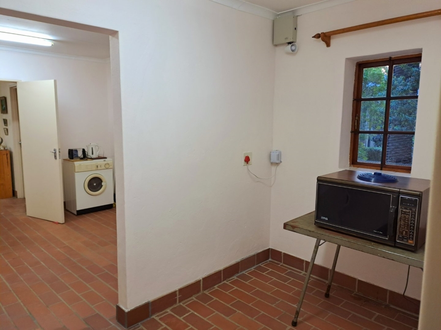  Bedroom Property for Sale in Lydenburg Mpumalanga