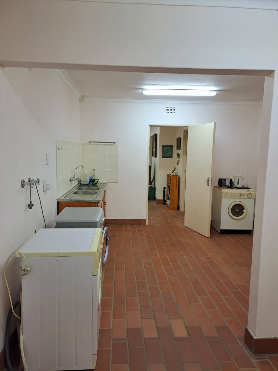  Bedroom Property for Sale in Lydenburg Mpumalanga