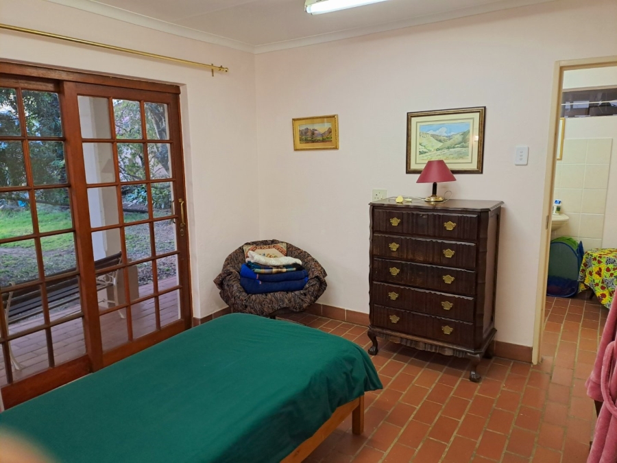  Bedroom Property for Sale in Lydenburg Mpumalanga