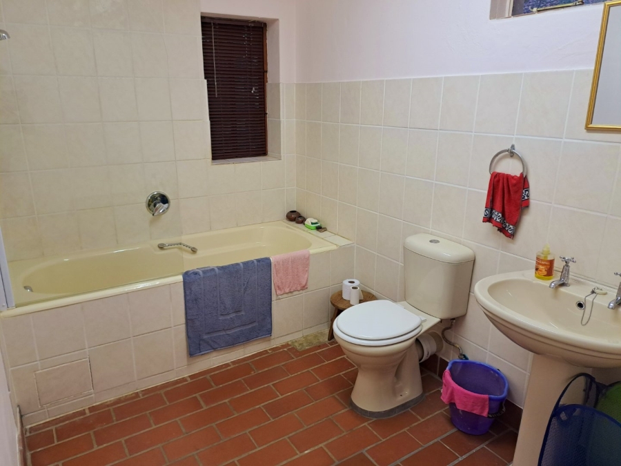  Bedroom Property for Sale in Lydenburg Mpumalanga