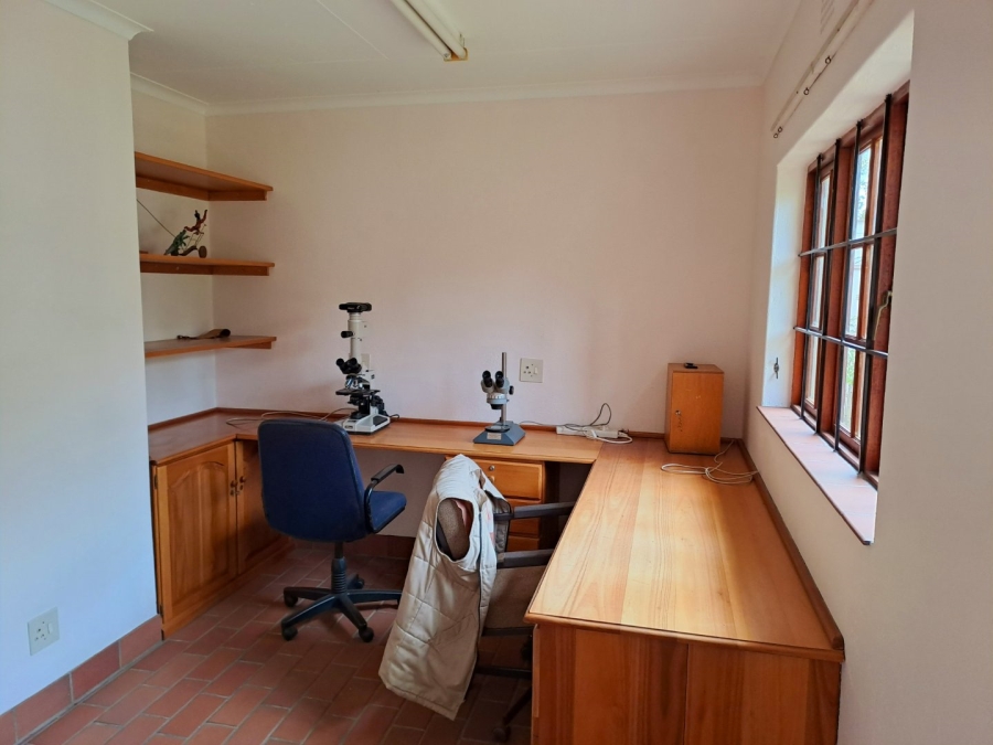  Bedroom Property for Sale in Lydenburg Mpumalanga