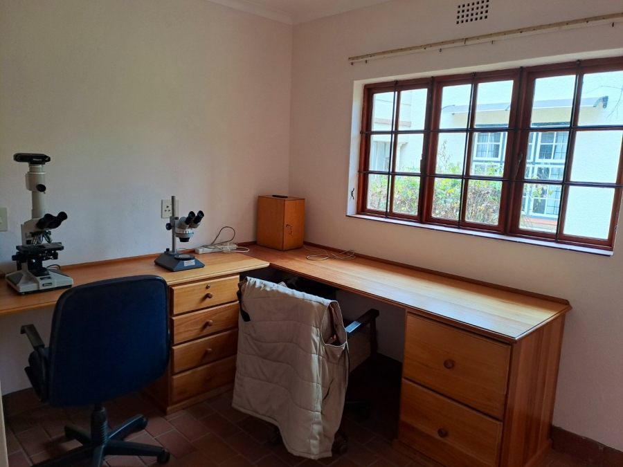  Bedroom Property for Sale in Lydenburg Mpumalanga