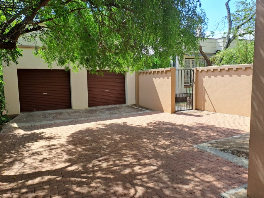  Bedroom Property for Sale in Lydenburg Mpumalanga