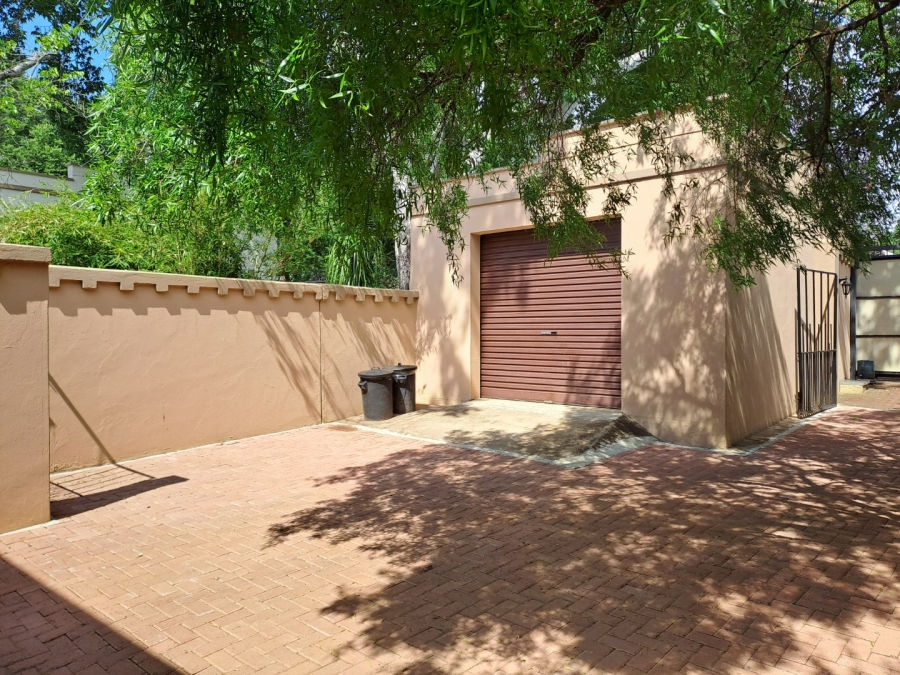  Bedroom Property for Sale in Lydenburg Mpumalanga