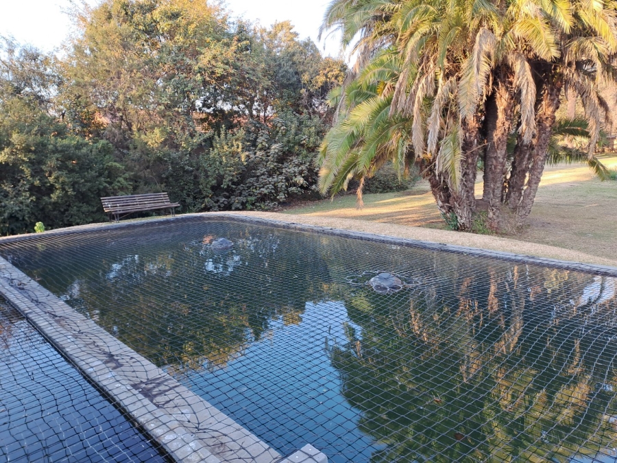  Bedroom Property for Sale in Lydenburg Mpumalanga