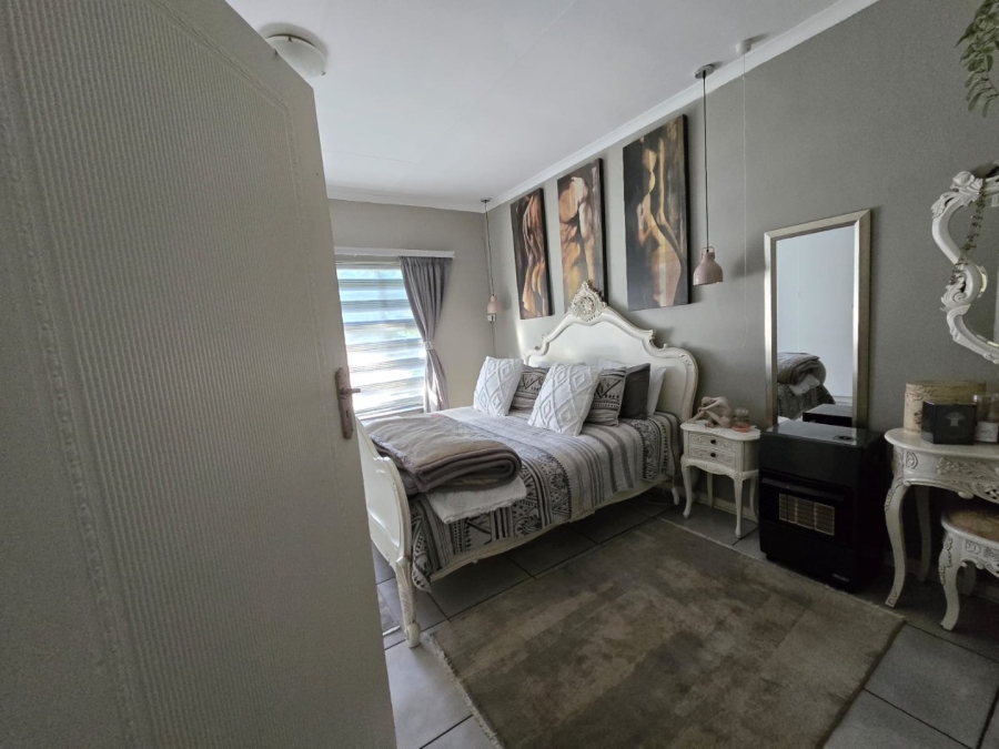 4 Bedroom Property for Sale in Del Judor Mpumalanga
