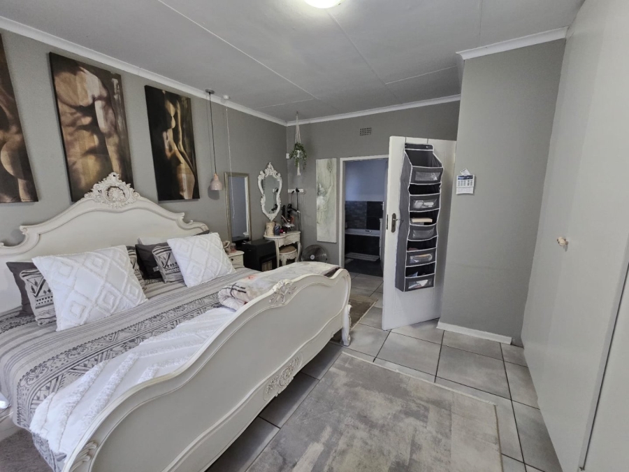 4 Bedroom Property for Sale in Del Judor Mpumalanga