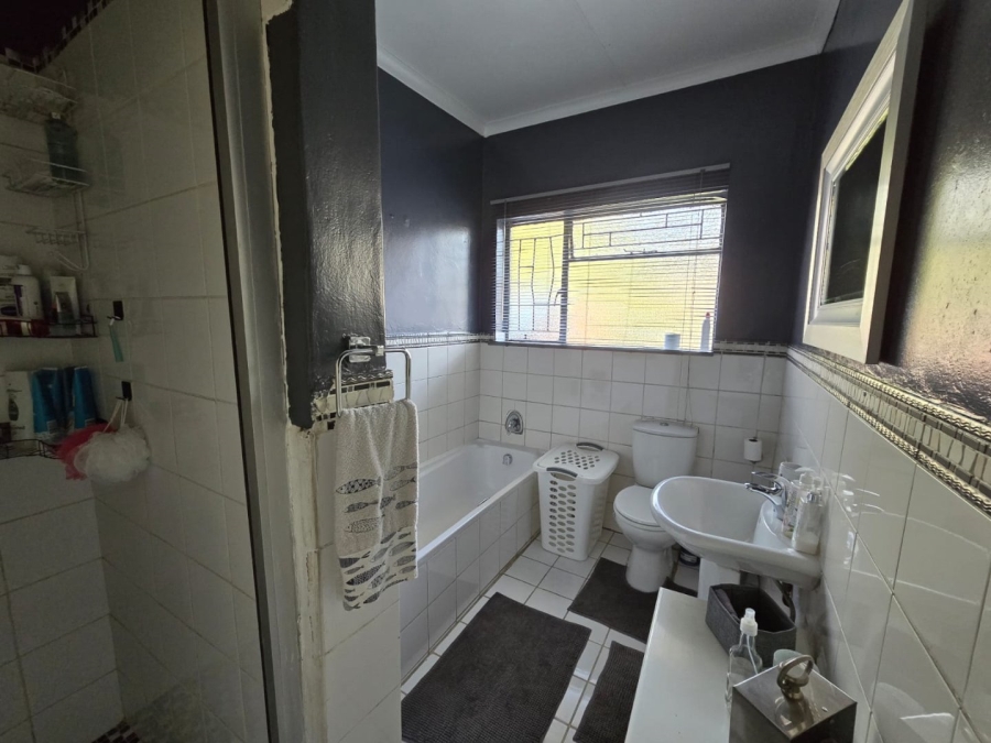 4 Bedroom Property for Sale in Del Judor Mpumalanga