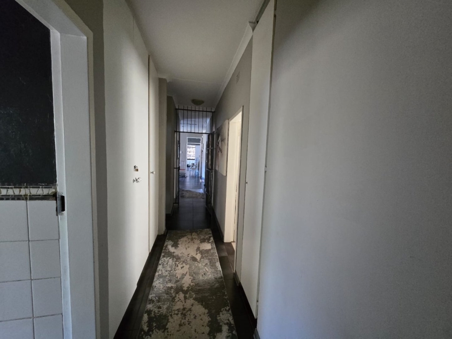 4 Bedroom Property for Sale in Del Judor Mpumalanga