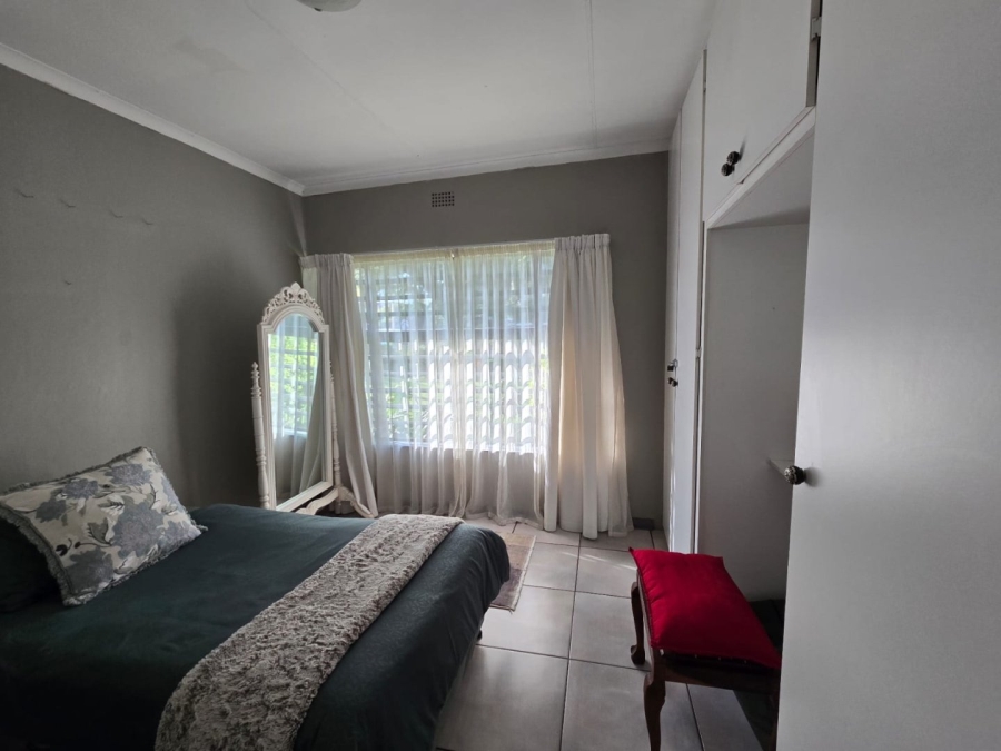 4 Bedroom Property for Sale in Del Judor Mpumalanga