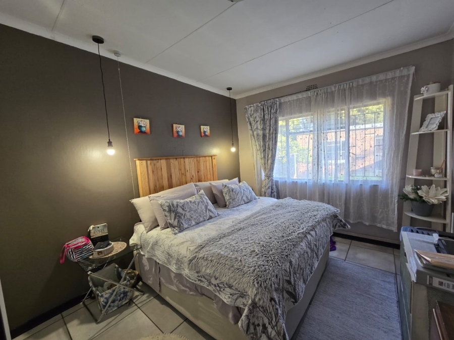 4 Bedroom Property for Sale in Del Judor Mpumalanga