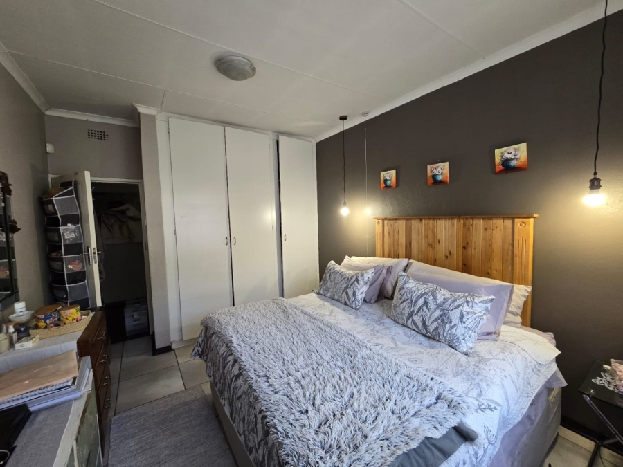 4 Bedroom Property for Sale in Del Judor Mpumalanga