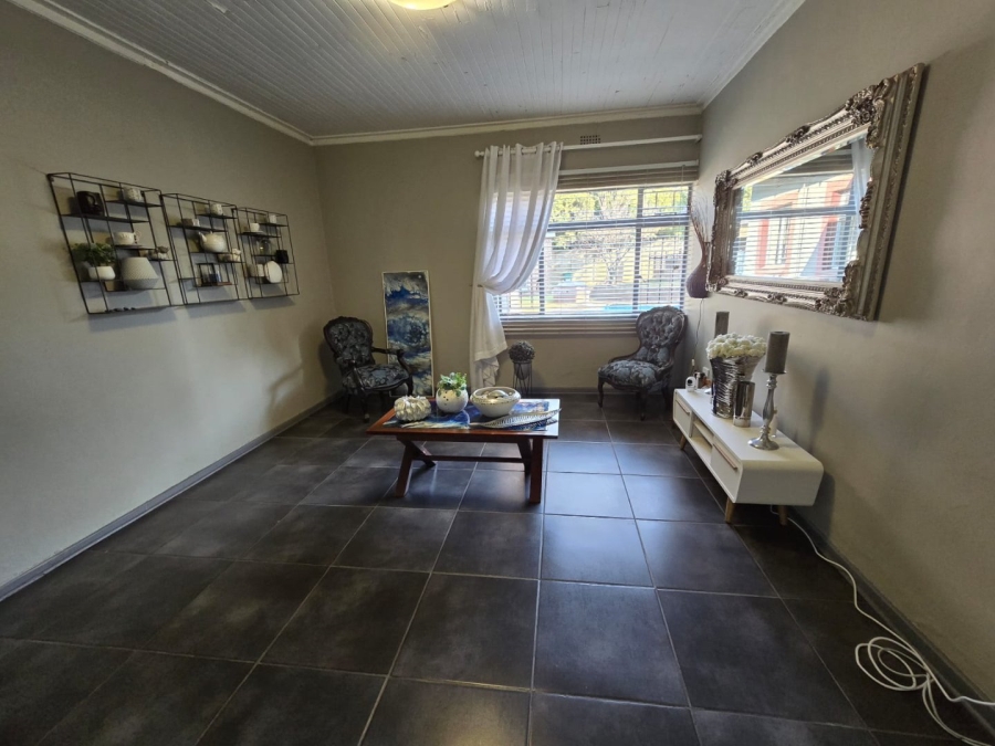 4 Bedroom Property for Sale in Del Judor Mpumalanga