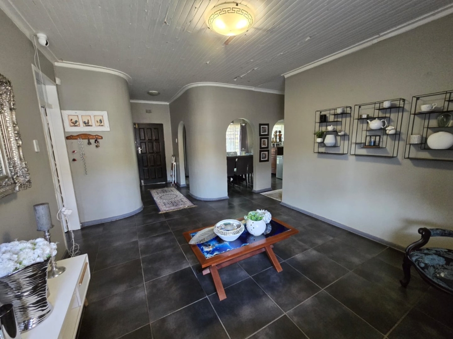 4 Bedroom Property for Sale in Del Judor Mpumalanga