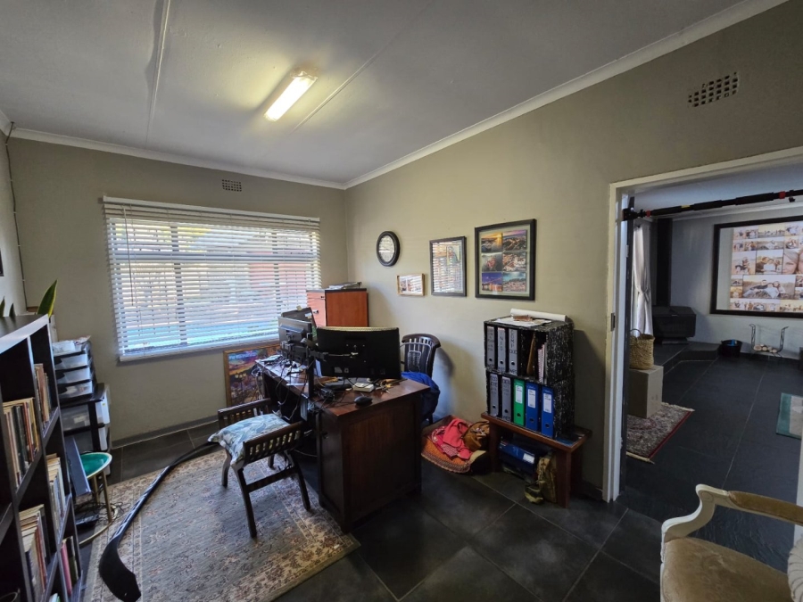 4 Bedroom Property for Sale in Del Judor Mpumalanga