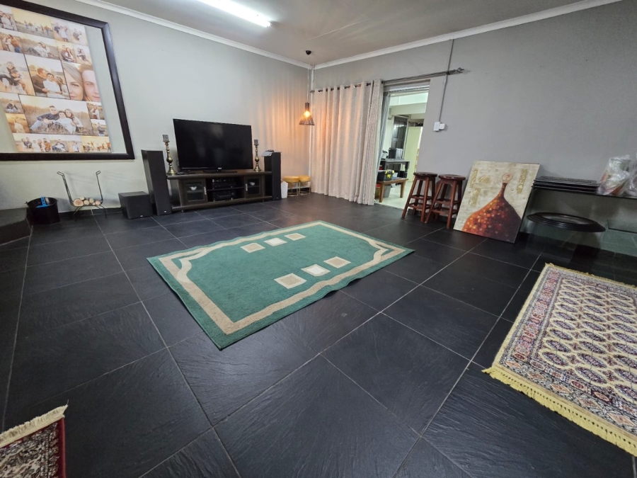 4 Bedroom Property for Sale in Del Judor Mpumalanga