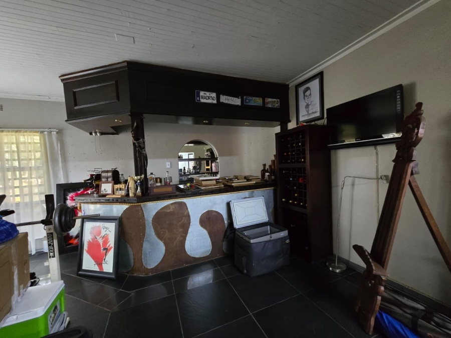 4 Bedroom Property for Sale in Del Judor Mpumalanga