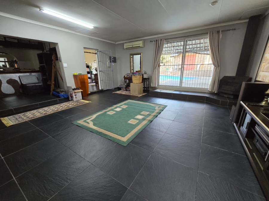 4 Bedroom Property for Sale in Del Judor Mpumalanga