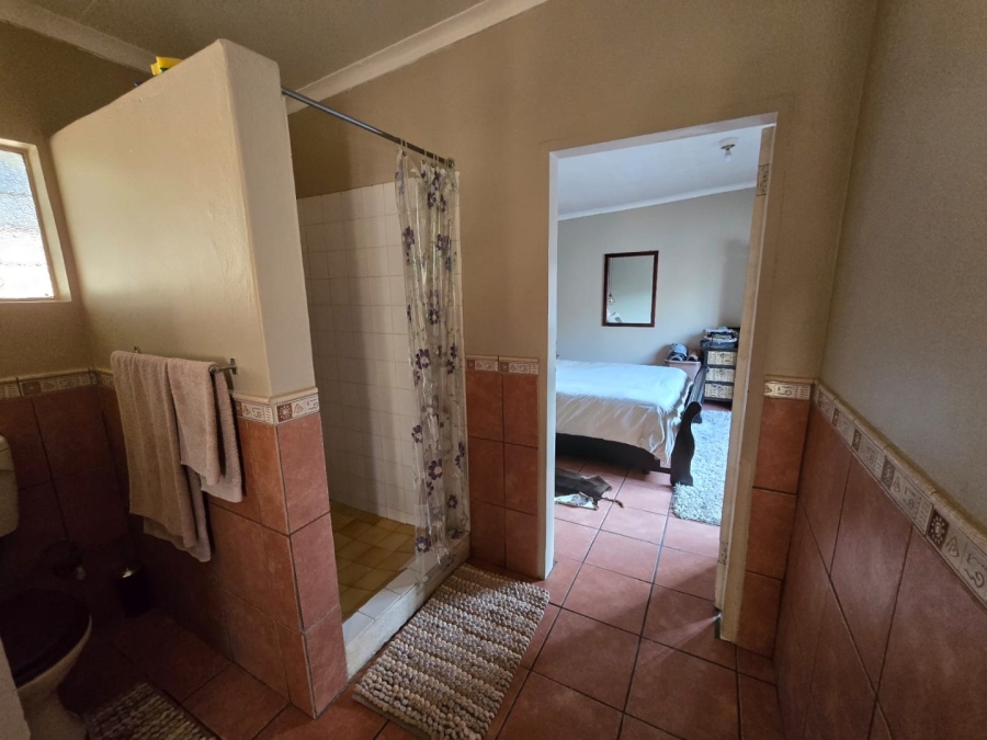 4 Bedroom Property for Sale in Del Judor Mpumalanga