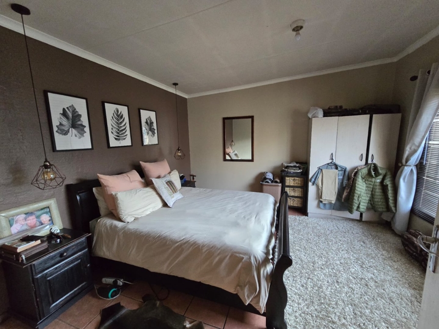 4 Bedroom Property for Sale in Del Judor Mpumalanga