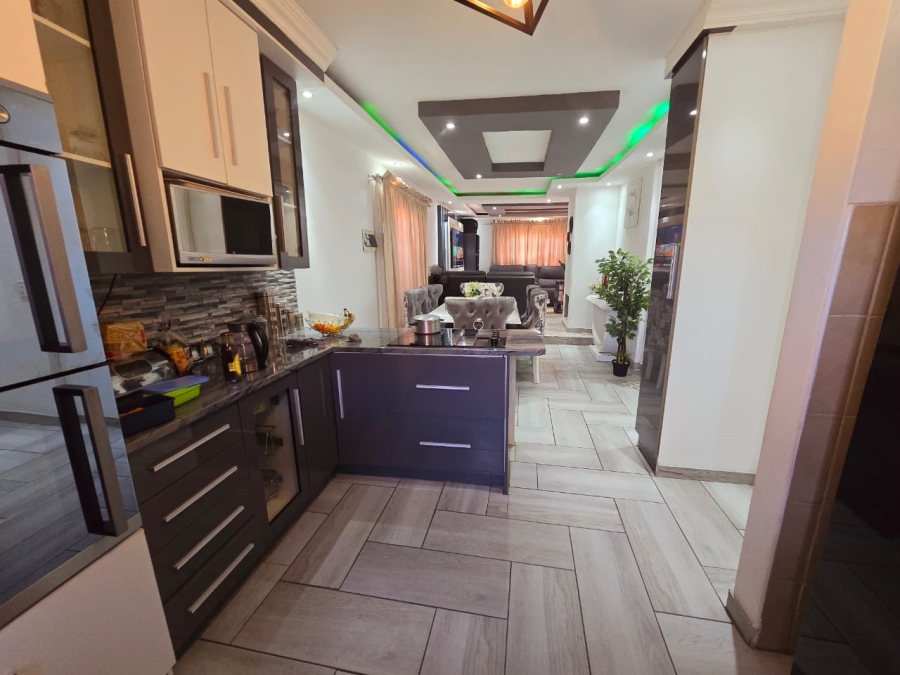 3 Bedroom Property for Sale in Duvha Park Mpumalanga