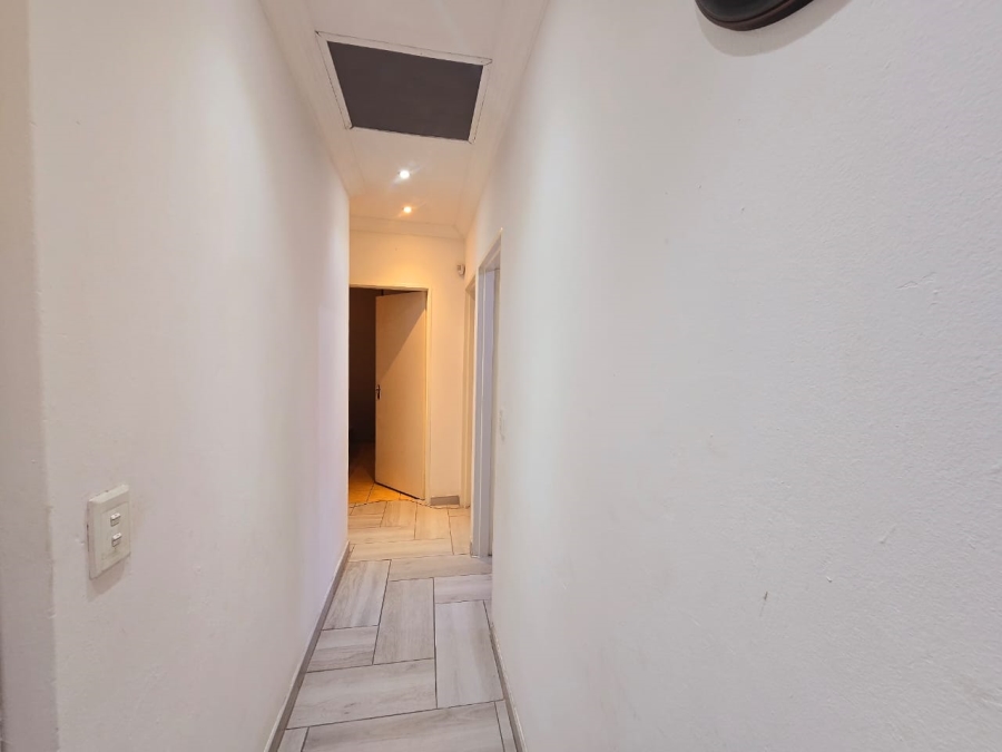 3 Bedroom Property for Sale in Duvha Park Mpumalanga
