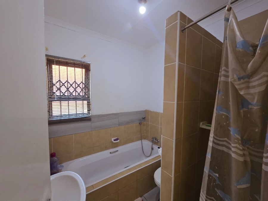 3 Bedroom Property for Sale in Duvha Park Mpumalanga