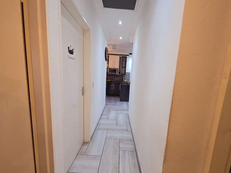 3 Bedroom Property for Sale in Duvha Park Mpumalanga