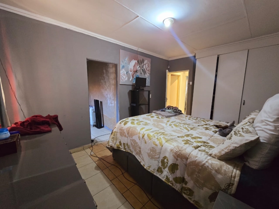 3 Bedroom Property for Sale in Duvha Park Mpumalanga