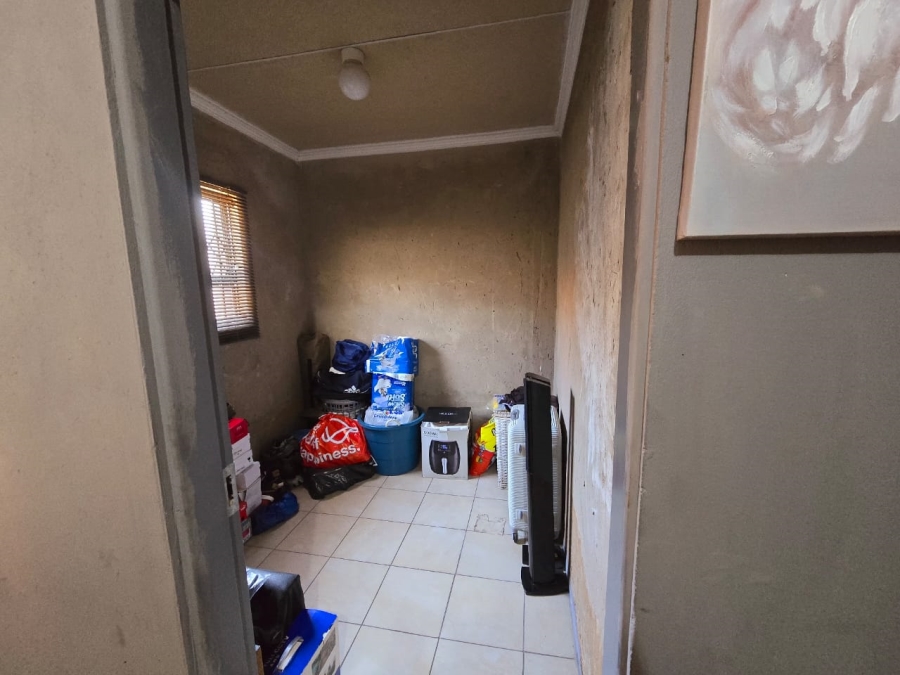 3 Bedroom Property for Sale in Duvha Park Mpumalanga