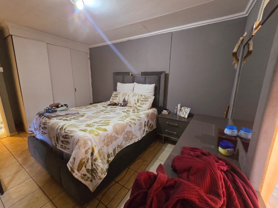 3 Bedroom Property for Sale in Duvha Park Mpumalanga