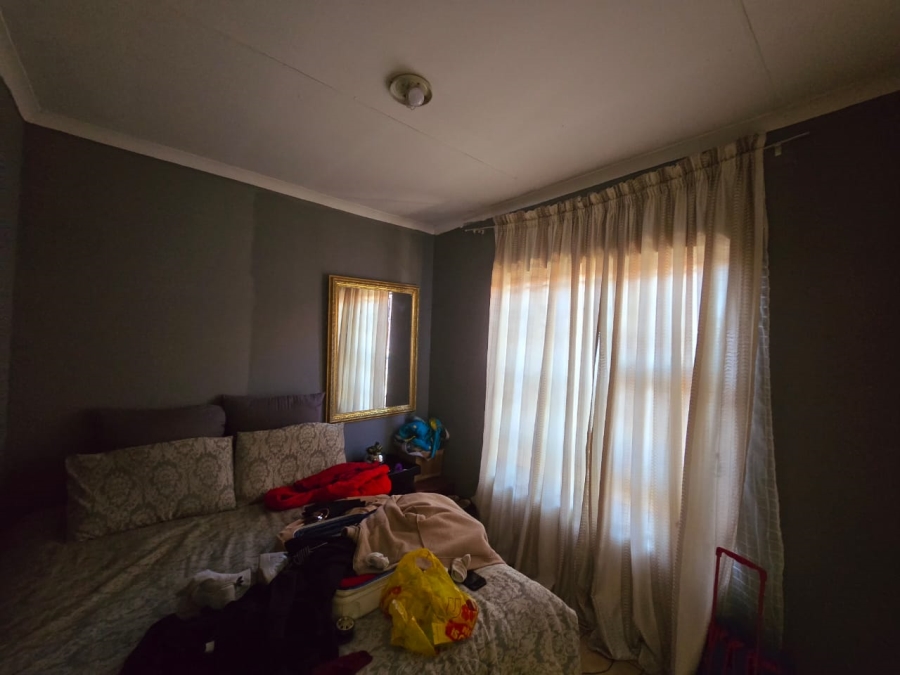 3 Bedroom Property for Sale in Duvha Park Mpumalanga