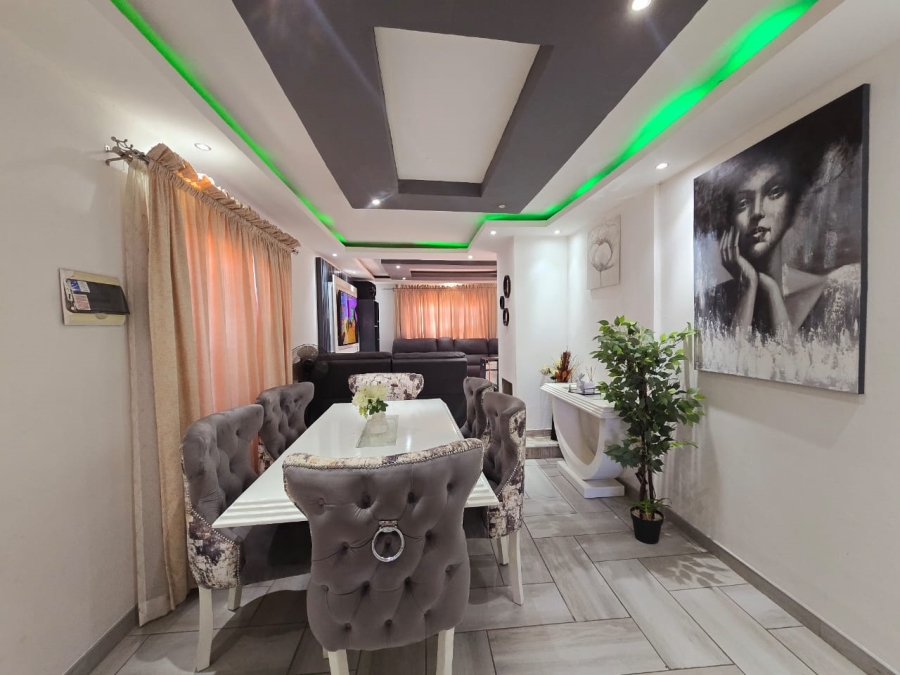 3 Bedroom Property for Sale in Duvha Park Mpumalanga