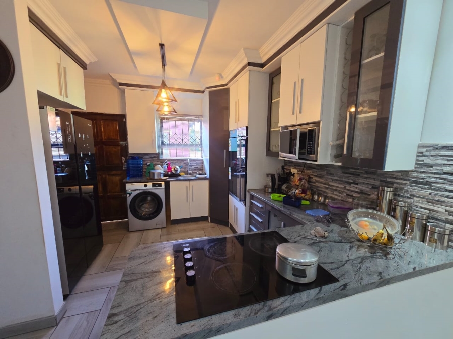 3 Bedroom Property for Sale in Duvha Park Mpumalanga