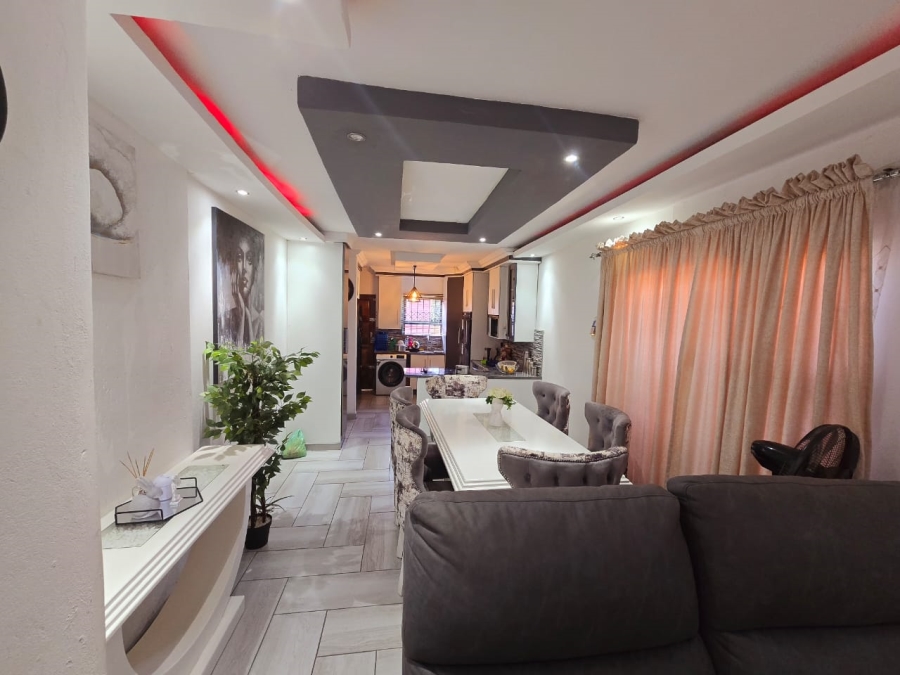 3 Bedroom Property for Sale in Duvha Park Mpumalanga