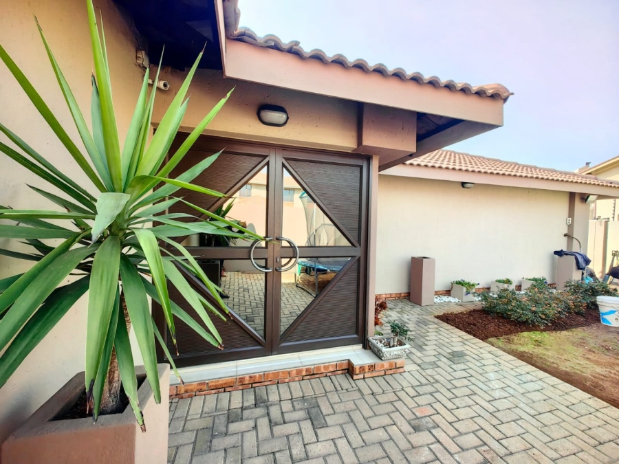 3 Bedroom Property for Sale in Noordrand Mpumalanga