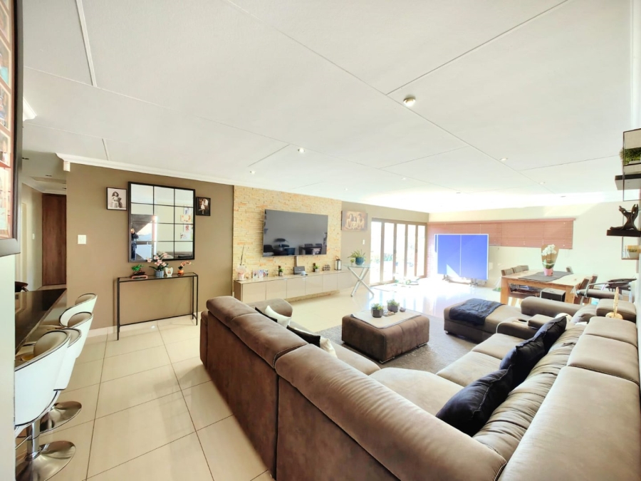 3 Bedroom Property for Sale in Noordrand Mpumalanga