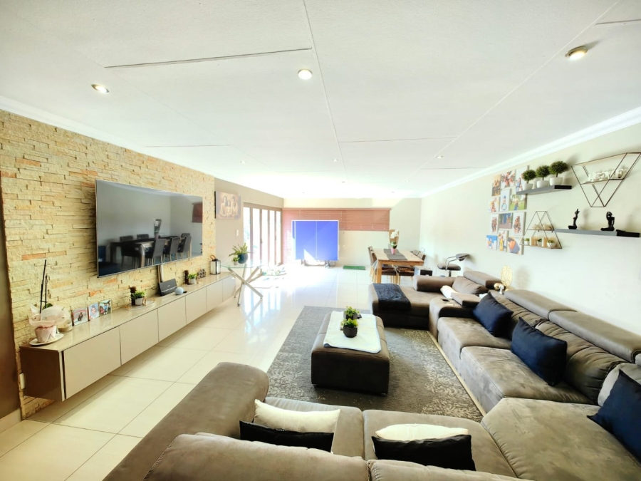 3 Bedroom Property for Sale in Noordrand Mpumalanga